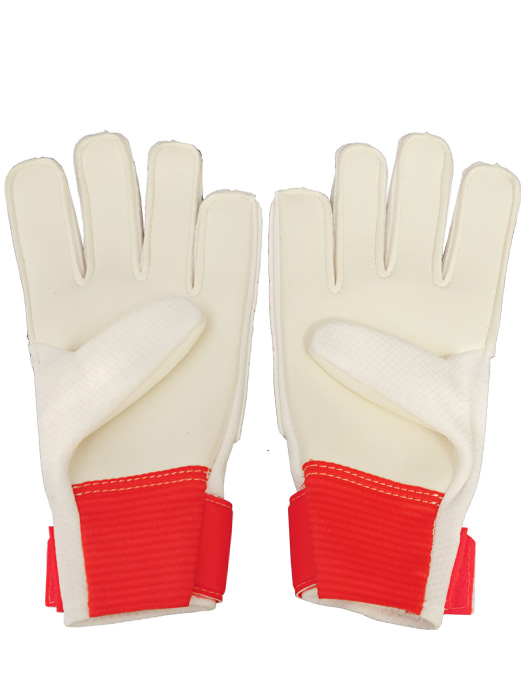 (ナイキ) NIKE/GK マッチ JR/ブライトクリムゾンXプラチナティント/CQ7795-635/簡易配送(CARDのみ/送料注文後変更/1点限/保障無)