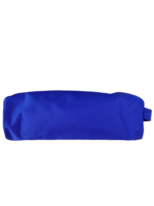 (コスモウィン) COSMOWIN/ペンケースW/日本/ブルーXホワイト/CSF007/簡易配送(CARDのみ/送料注文後変更/1点限/保障無)