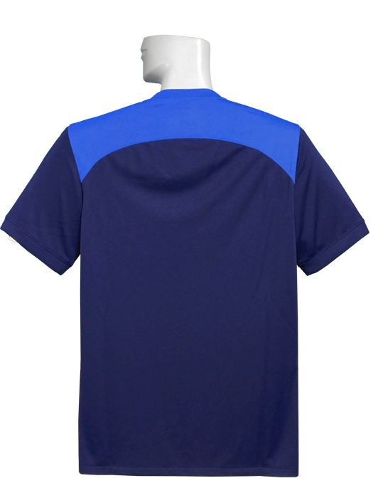 ***限定入荷***(ナイキ) NIKE/22/23ヘルタベルリン/アウェイ/半袖/DJ7679-498