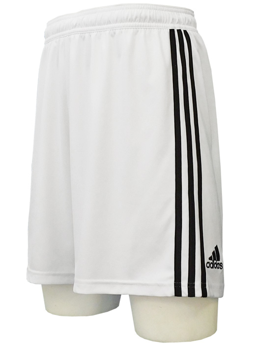 (アディダス) adidas/18/19アルゼンチン代表/アウェイ/パンツ/DTQ82-BQ9289/簡易配送(CARDのみ/送料注文後変更/1点限/保障無)