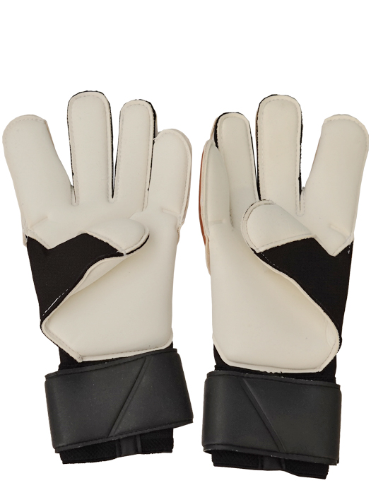 (ナイキ) NIKE/GK グリップ 3/メタリックコッパーXブラック/DV3097-810