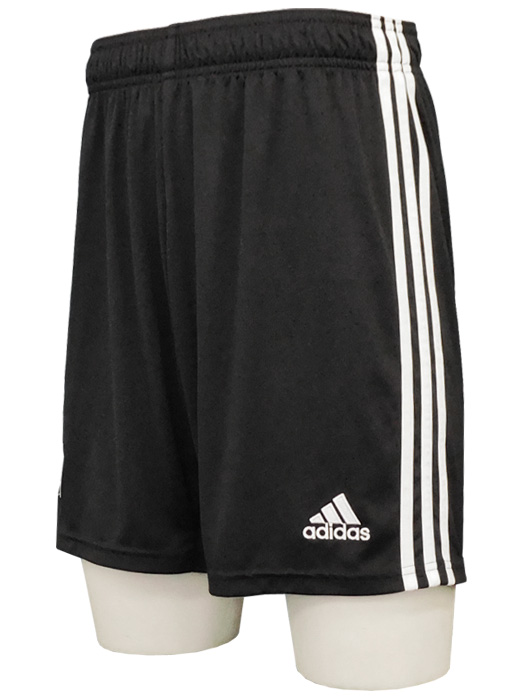 (アディダス) adidas/19/20ユベントス/ホーム/パンツ/DW5454/簡易配送(CARDのみ/送料注文後変更/1点限/保障無)