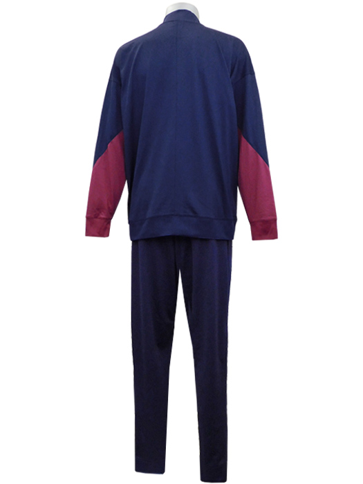 (ナイキ) NIKE/24/25イングランド代表/DRI-FIT Strike ストライクトラックスーツ/パープルインクXローズウッド/FJ2342-555