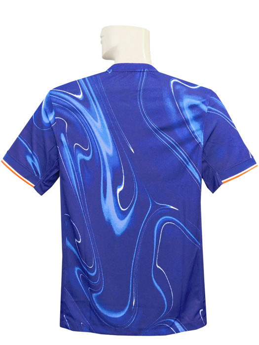 (ナイキ) NIKE/24/25チェルシー/ホーム/半袖/FN8779-496