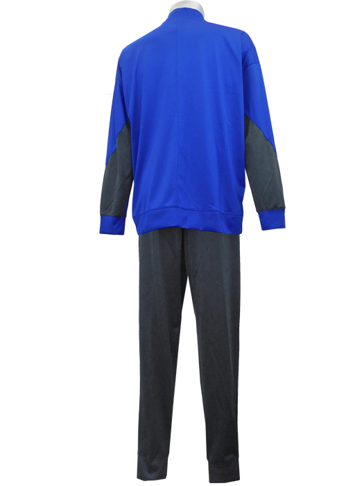 (ナイキ) NIKE/24/25バルセロナ/DRI-FIT Strikeストライク トラックスーツ/オールドロイヤルXアンスラサイトXライムブラスト/FQ2472-418