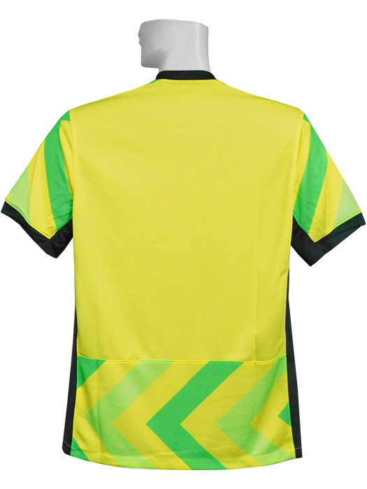 (ナイキ) NIKE/25/26オーストラリア代表/ホーム/半袖/FQ8836-710