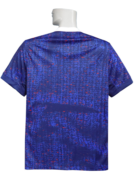 (ナイキ) NIKE/25/26フランス女子代表/ホーム/半袖/FZ9013-492