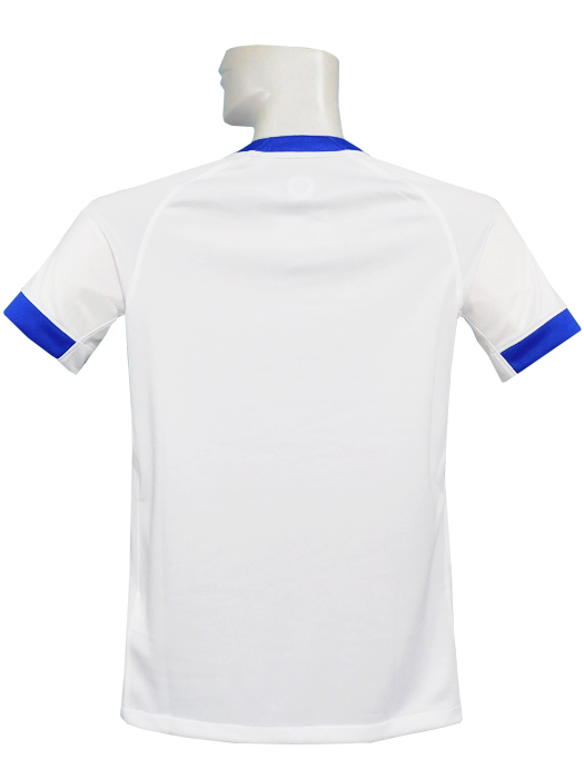 (ナイキ) NIKE/25/26イングランド女子代表/ホーム/半袖/ジュニア用/FZ9197-405