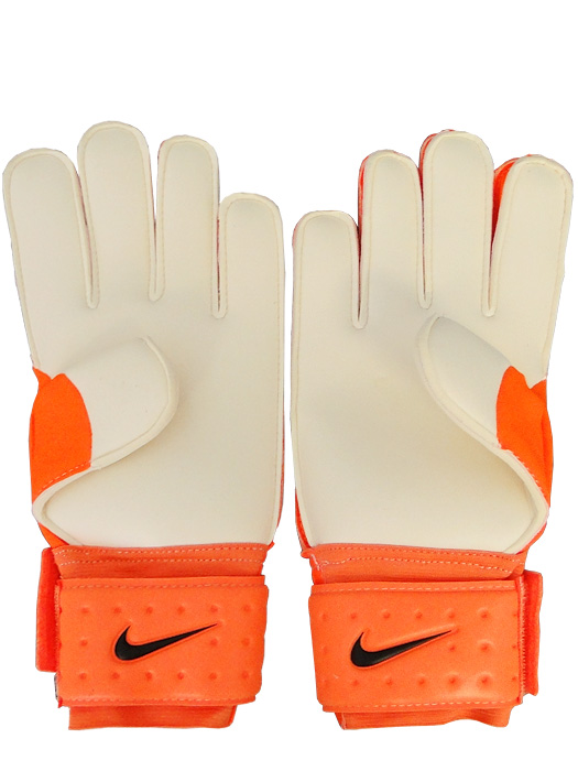 (ナイキ) NIKE/GKスパインプロ/トータルオレンジXハイパークリムゾン/GS0346-803