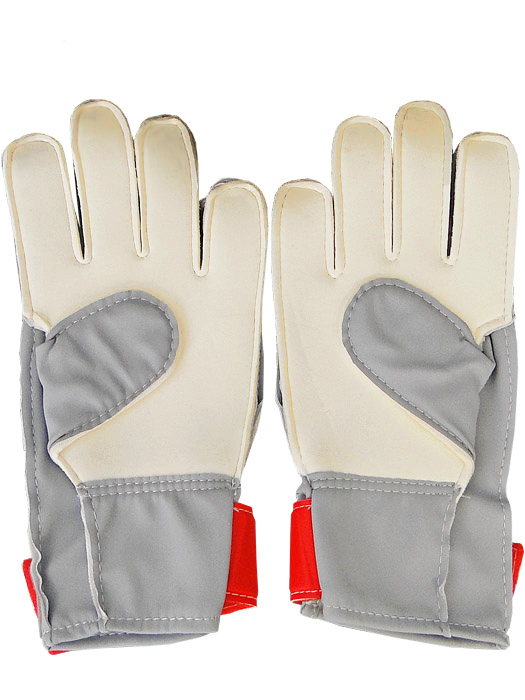 ***訳あり***(ナイキ) NIKE/GK マッチ JR/ライトクリムゾンXウルフグレー/GS0368-671/簡易配送(CARDのみ/送料注文後変更/1点限)