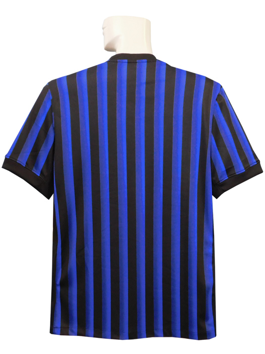 (ナイキ) NIKE/25/26インテル/ホーム/半袖/HJ4591-439