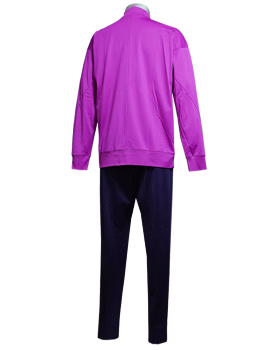 (ナイキ) NIKE/25/26バルセロナ/DRI-FIT Strike/ストライク/トラックスーツ/ビビッドパープルXインペリアルパープル/HJ6974-552