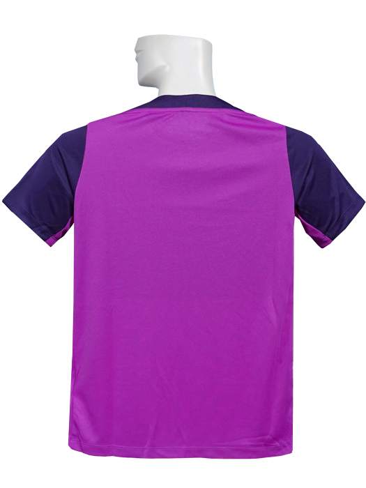 ナイキ) NIKE/25/26バルセロナ/Strike トップ ジュニア用/ビビッド