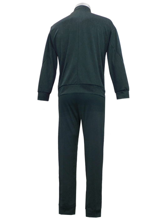 (ナイキ) NIKE/25/26チェルシー/DRI-FIT Strikeストライク トラックスーツ/ジュニア用/アウトドアグリーン/HJ8119-347