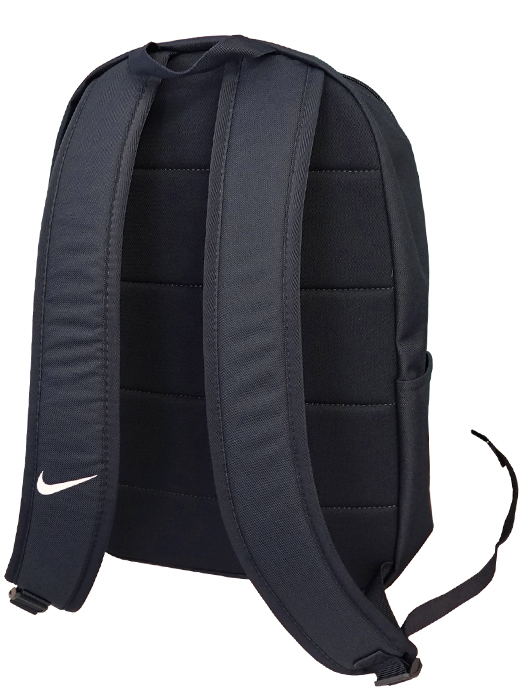 (ナイキ)NIKE/25/26パリサンジェルマン/ヘリテージ バックパック/オブシディアンXホワイト/HQ6722-451