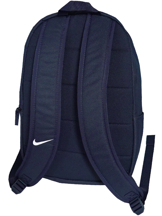 (ナイキ)NIKE/25/26イングランド代表/ヘリテージ バックパック/オブシディアンXホワイト/HQ6726-451