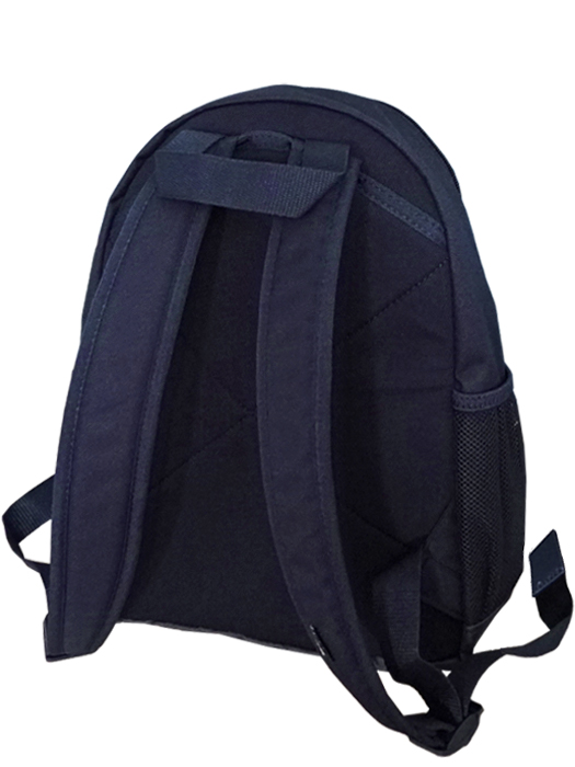 (ナイキ)NIKE/25/26パリサンジェルマン/Just Do It ミニバックパック/オブシディアンXホワイト/HQ6737-451