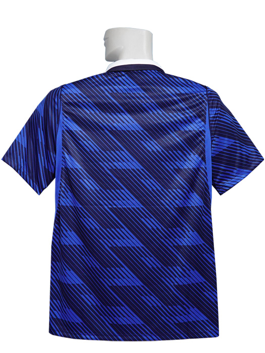 (ナイキ) NIKE/26/27フランス代表/ホーム/半袖/IB5300-480