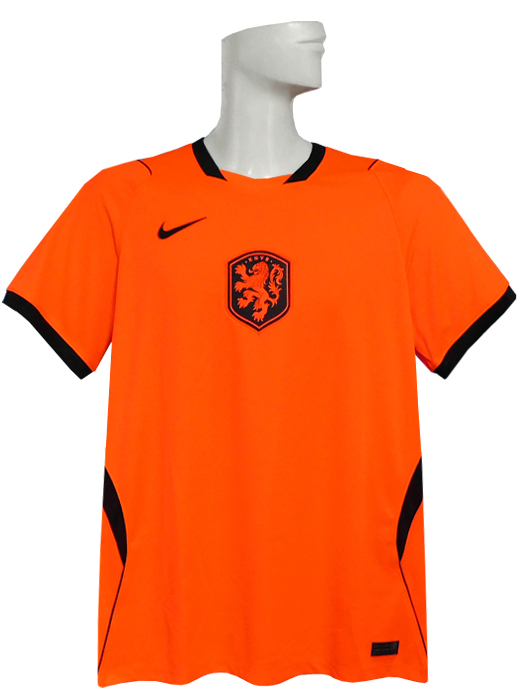 (ナイキ) NIKE/26/27オランダ代表/ホーム/半袖/21デ・ヨング/IB5334-809