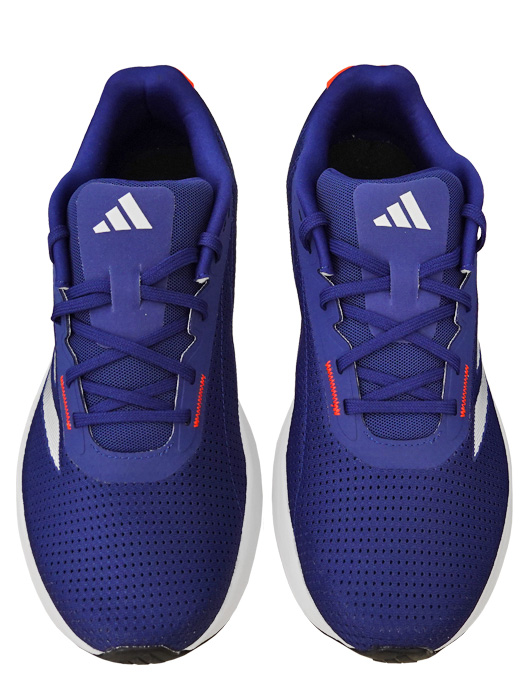 (アディダス) adidas/ランニングシューズ/URAMO SL M/ビクトリーブルーXフットウェアホワイト/ID9694/ビッグサイズ