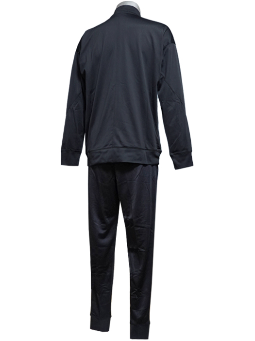 (ナイキ) NIKE/25/26パリサンジェルマン/ジョーダン/DRI-FIT Strike ストライクトラックスーツ/オフノワールXグレー/IH0185-045