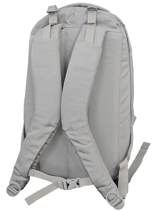 (アディダス) adidas/4NWNL バックパック/ヘイローシルバー/IT2067