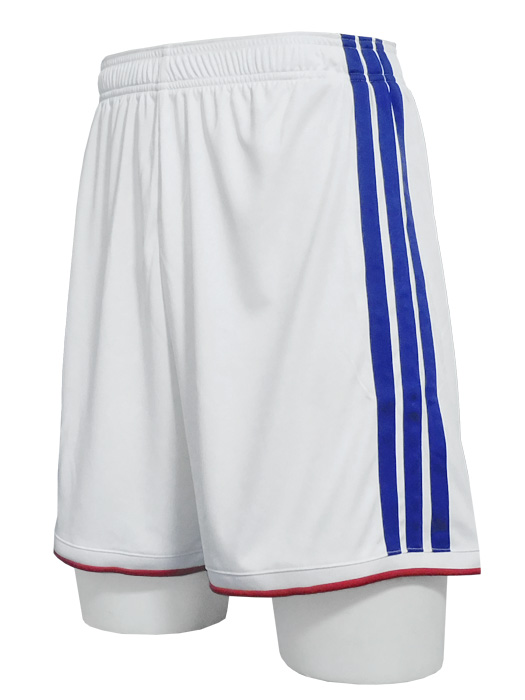 (アディダス) adidas/26/27日本代表/ホーム/パンツ/ホワイト/KLG75-JN1868