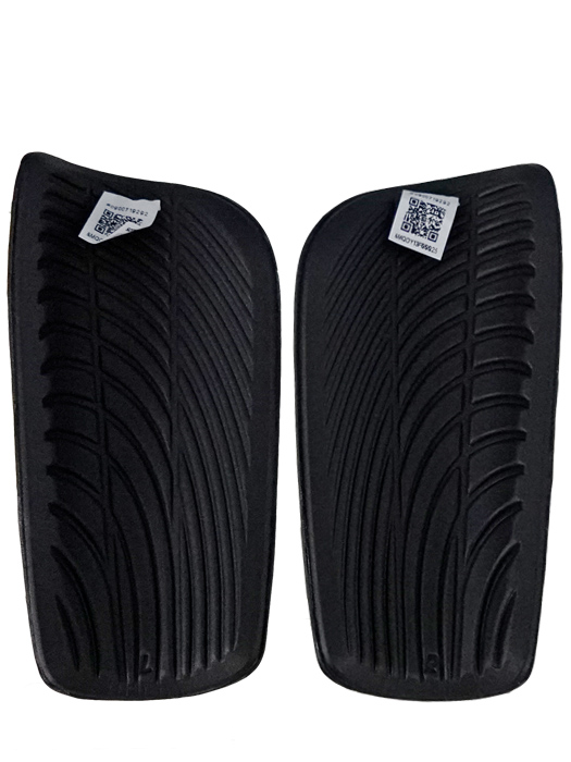 (アディダス) adidas/ティロ コンペティション シンガード/ブラックXゴールドメタリックXホワイト/KNR90-IP39991