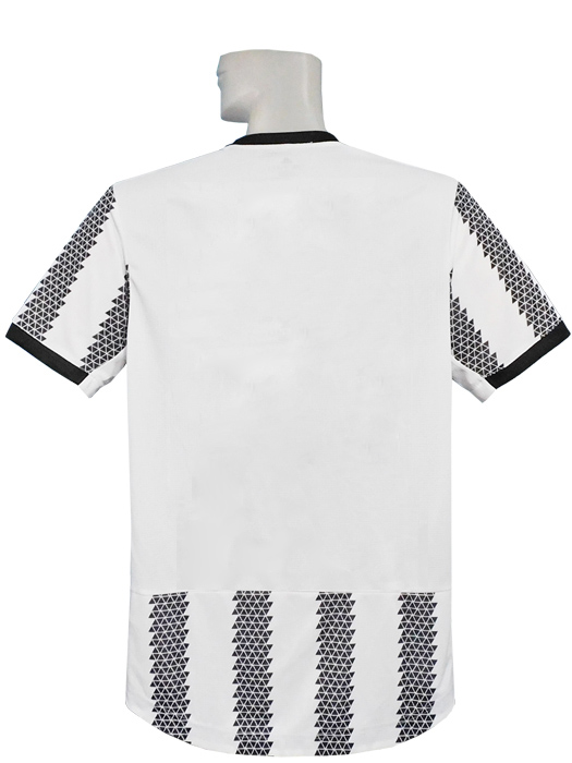 (アディダス) adidas/22/23ユベントス/オーセンティック/ホーム/半袖/KPB44-H38902