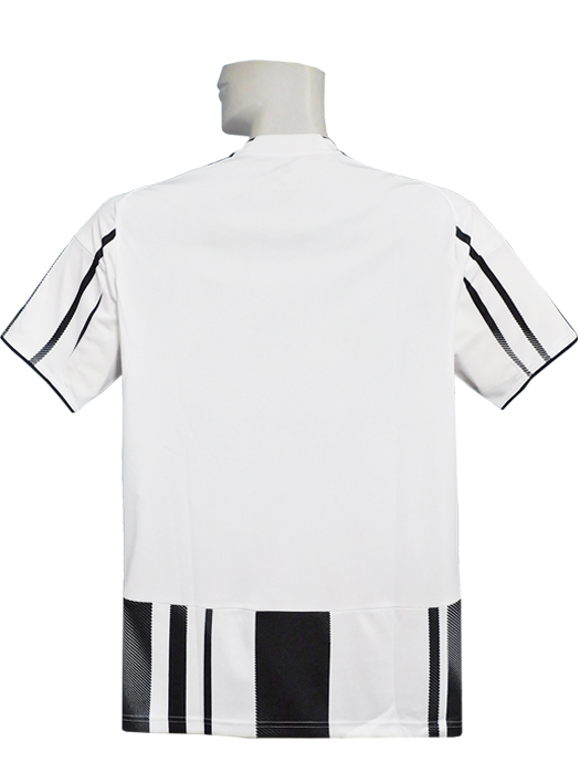 (アディダス) adidas/25/26ユベントス/ホーム/半袖/KPK59-JJ4320