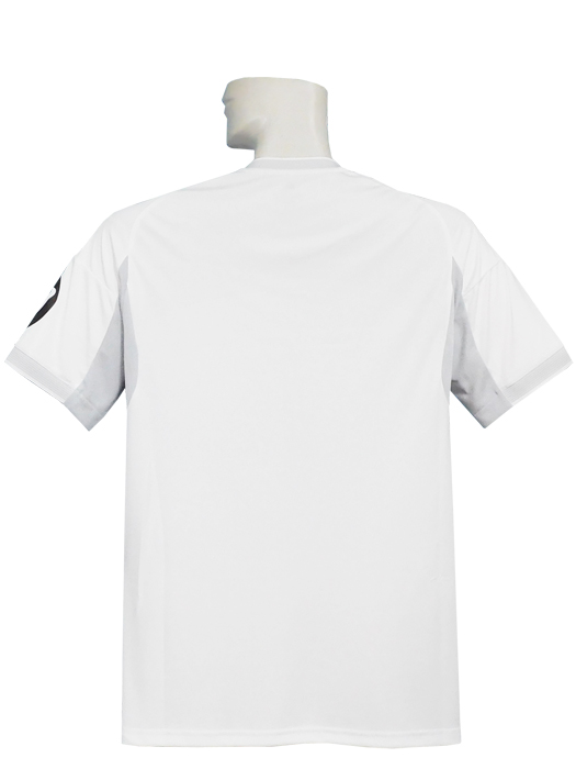 (アディダス) adidas/25/26レアルマドリード/ホーム/半袖/KRN60-JJ1931