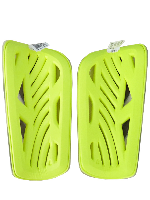 (アディダス) adidas/ティロ コンペティション シンガード LGE/ルシッドレモンXホワイト/KSU24-JD6025/簡易配送(CARDのみ/1点限/保障無)