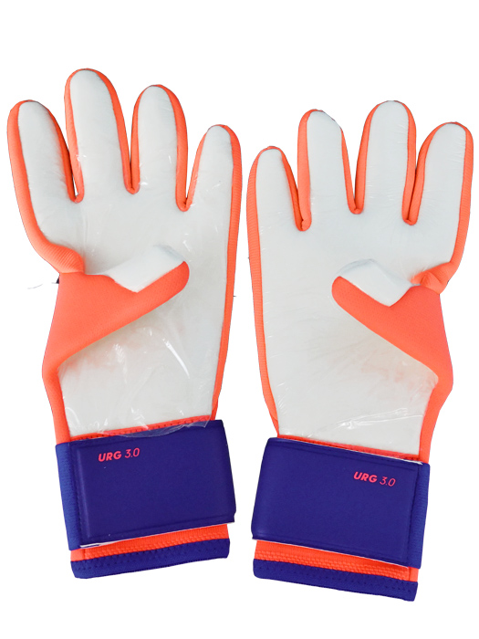 (アディダス)adidas/プレデター リーグ/シグナルコーラルXホワイト