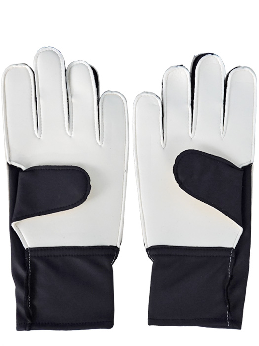 (アディダス)adidas/コパ クラブ/GKグローブ/KWA37-JY0625/簡易配送(CARDのみ/送料注文後変更/1点限/保障無)