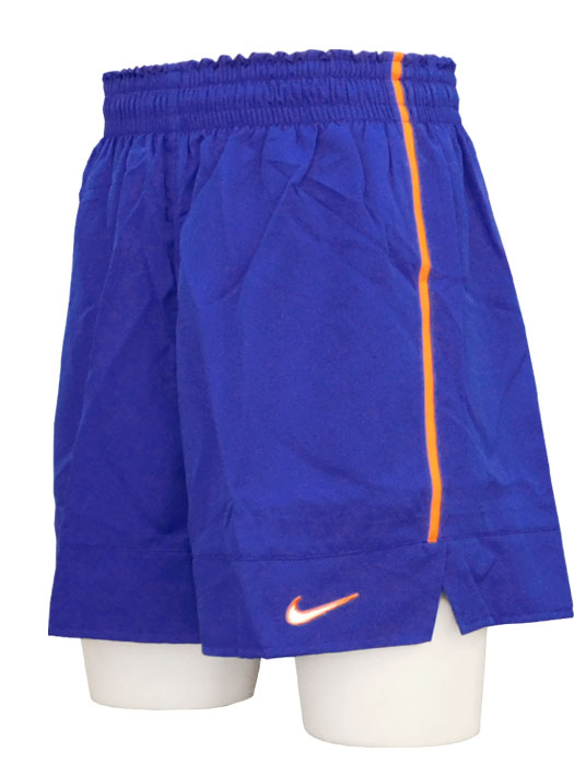 ***限定入荷***(ナイキ)NIKE/1998/1999オランダ代表/アウェイ/パンツ/L152877-407/簡易配送(CARDのみ/送料注文後変更/1点限/保障無)