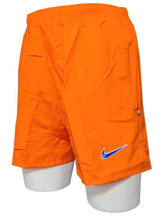 ***限定入荷***(ナイキ)NIKE/1997/1998オランダ代表/アウェイ/パンツ/L159498-815/簡易配送(CARDのみ/送料注文後変更/1点限/保障無)