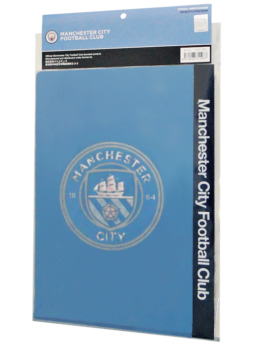 CITY  1ST ２枚セット