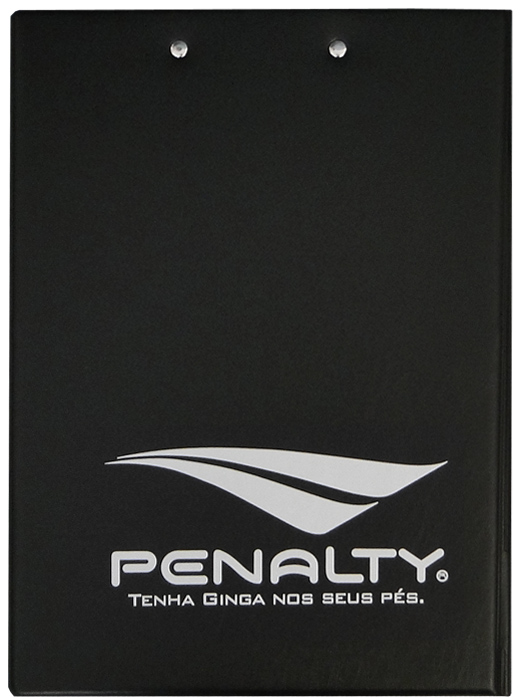(ペナルティ) PENALTY/ゲーム記録バインダー/ブラック/PE9410/簡易配送(CARDのみ/送料注文後変更/1点限/保障無)