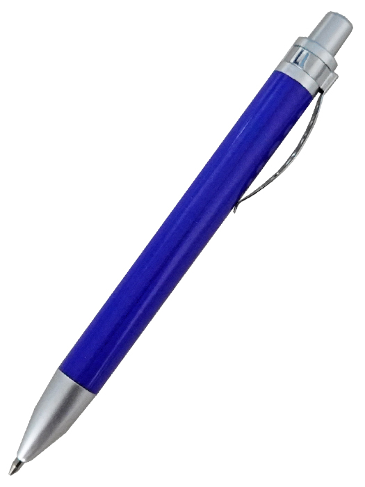 クラブオフィシャルグッズ/パリサンジェルマン/シャープペン/ネイビー/PSG54141