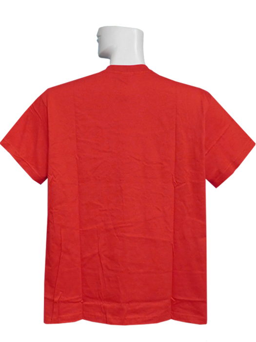 (アディダス) adidas/2010スペイン代表/FIFAワールドカップ/優勝記念Tシャツ/U38654