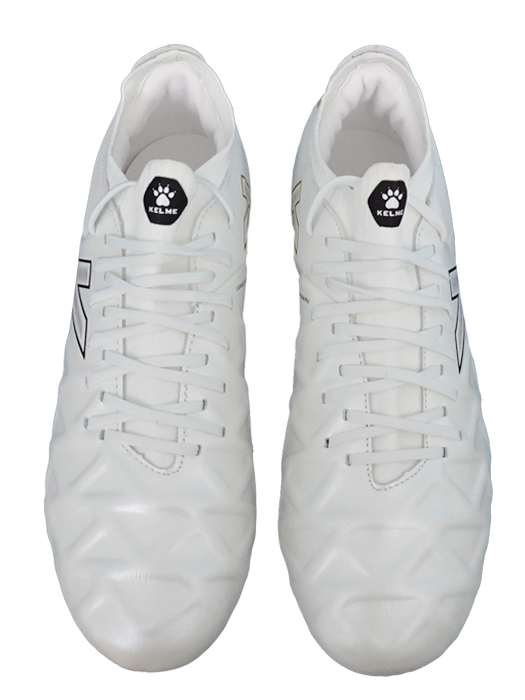 (ケルメ) KELME/LATIDO MG/ホワイト/ZX80121058-100