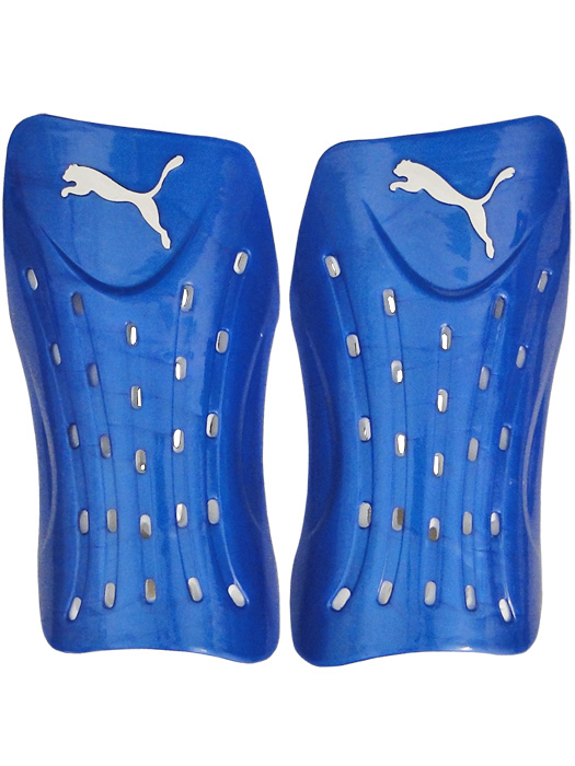 (プーマ) PUMA/ヴェンチレーションシンガード/チームパワーブルーXホワイト/030635-03