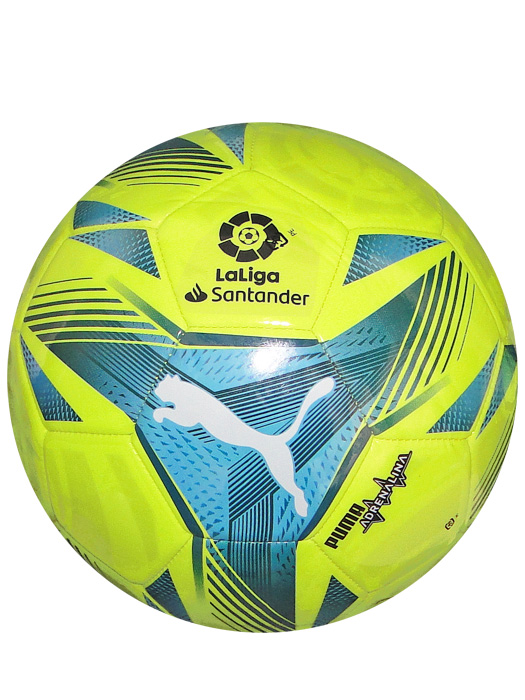 ボール サッカーショップ サッカーユニフォーム ネイバーズスポーツ