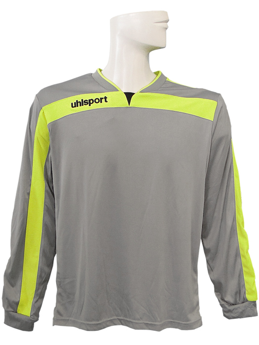 ゴールキーパー Gk ゴールキーパー シャツ サッカーショップ ネイバーズスポーツ ゴールキーパー Gk ゴールキーパー シャツ サッカーショップ ネイバーズスポーツ
