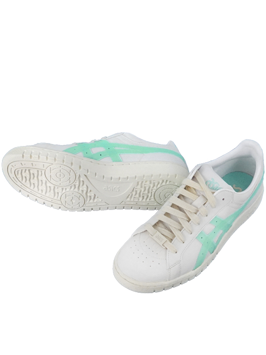 (アシックス) ASICS/GEL-PTG/ホワイトXフレッシュアイス