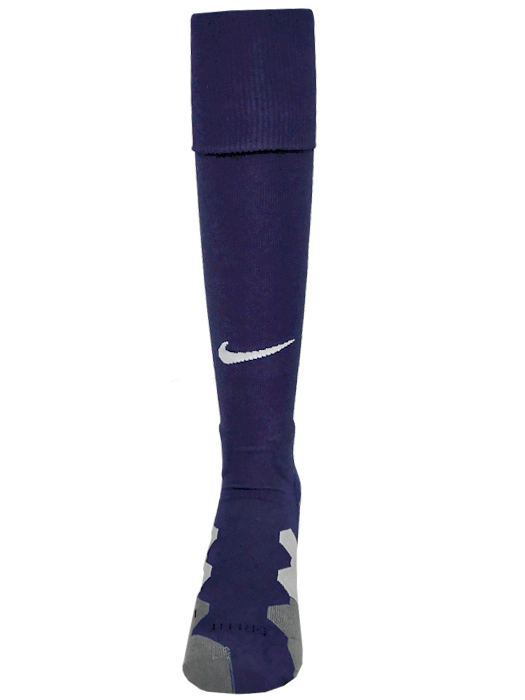 ***限定再入荷***(ナイキ) NIKE/2012/2013パリサンジェルマン/ホーム/ストッキング/ネイビー/簡易配送(CARDのみ/1点限/保障無)