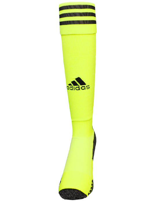 人気スポー新作 アンダーアーマー UNDER ARMOUR 11 UA TS サッカー ソリッドソックス3 スポーツ ソックス 1301900-737  trademarketingforce.com.br