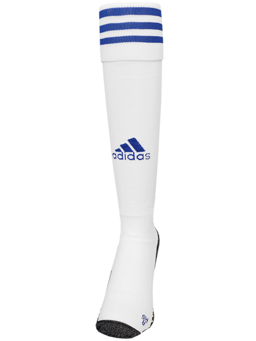 (アディダス) adidas/ADI21 ソックス/ホワイトXチームロイヤルブルー/22995-GU0855/簡易配送(CARDのみ/送料注文後変更/1点限)