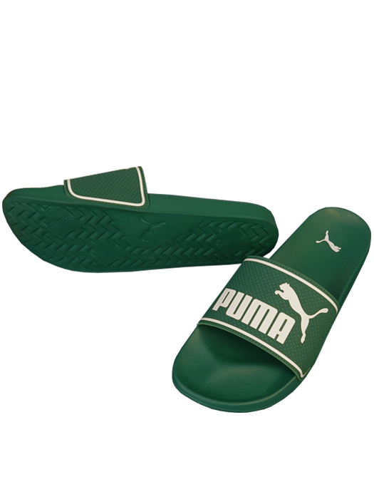 (プーマ) PUMA/プーマ リードキャット2.0/サンダル/ヴァインXシュガードアーモンド/384139-26