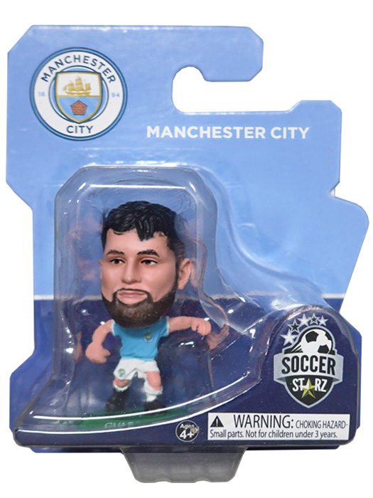 (サッカースターズ) SOCCER STARZ/マンチェスターシティ/グヴァルディオル/405884/簡易配送(CARDのみ送料注文後変更/1点限/保障無)